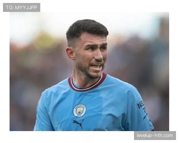 拉波尔特闪耀赛场，出色发挥助力球队再攀高峰