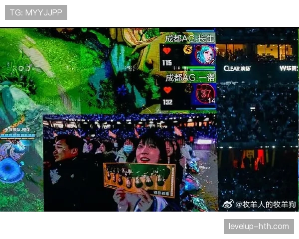 狼队绝地逆转再现高光时刻，状态复苏引发热切关注