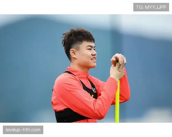 阿德耶米助攻数据飙升，关键表现助推球队赛季崭露锋芒