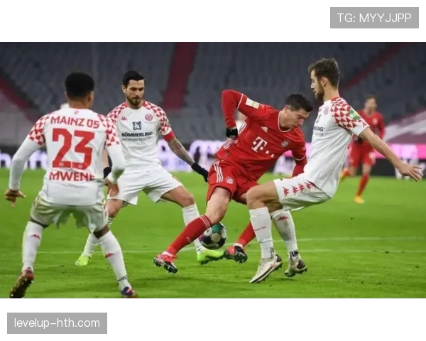 根特定位球成制胜法宝,助球队状态回升冲击联赛积分榜 根特定位球成制胜法宝,助球队状态回升冲击联赛积分榜