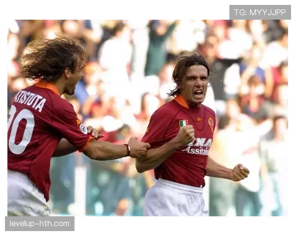 阿什拉夫与门德斯防线焕然一新，新战术助球队防守稳固强势反弹