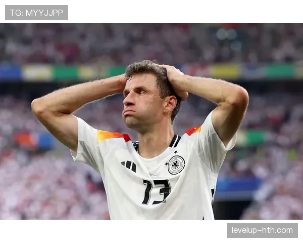 穆勒赛场表现惊艳，持续推动现代足球影响力跃升