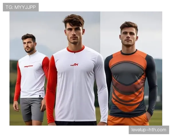 最新足球装备评测：提升球技的必备利器引关注