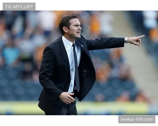 萨维奇防守站位成战术亮点，教练解析其为球队带来的新机遇