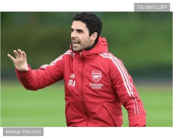 阿尔特塔战术革新引领阿森纳迈入新纪元，球队表现强势崛起