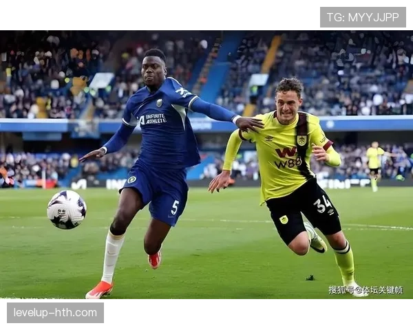 英超怀尔德刀锋强势复苏,状态回暖重燃锋线传奇 英超怀尔德刀锋强势复苏,状态回暖重燃锋线传奇