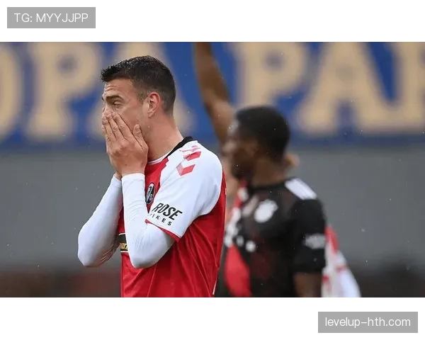 赫塔逆转取胜，顽强斗志闪耀赛场