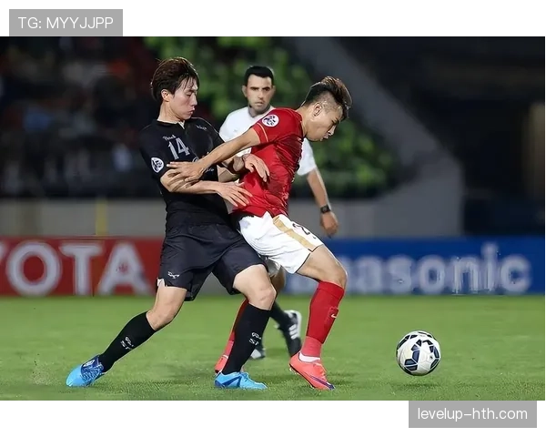 西甲大名单出炉：新星闪耀引关注，老将状态成焦点