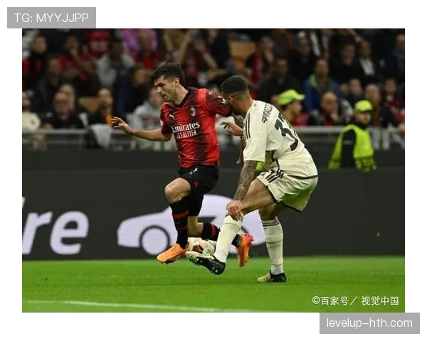 萨索洛防线持续加固，最新防守数据彰显球队稳健提升