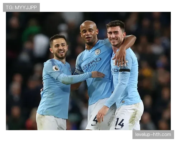 蒂莱曼斯加盟莱斯特城表现稳健，剑指英超新篇章