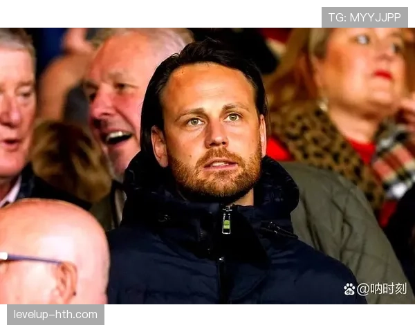 贝蒂斯夏窗引援动作频频，全力补强阵容备战新赛季