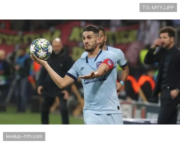 科克状态回暖，球队新赛季表现稳健引关注