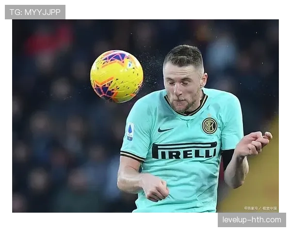 莱切新赛季前景分析：能否突破宿命，迎来状态回暖的契机