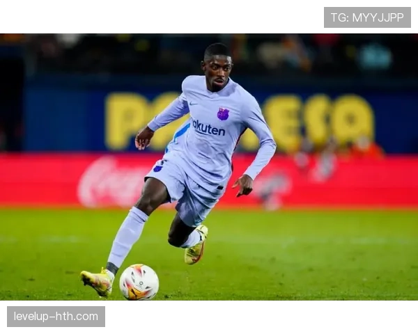 西甲明星球员转会动态持续升温，多队争夺新赛季主力位置