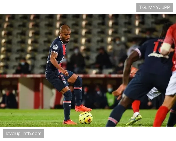 蒙彼利埃本赛季联赛走势清晰,近期表现稳健 蒙彼利埃本赛季联赛走势清晰,近期表现稳健