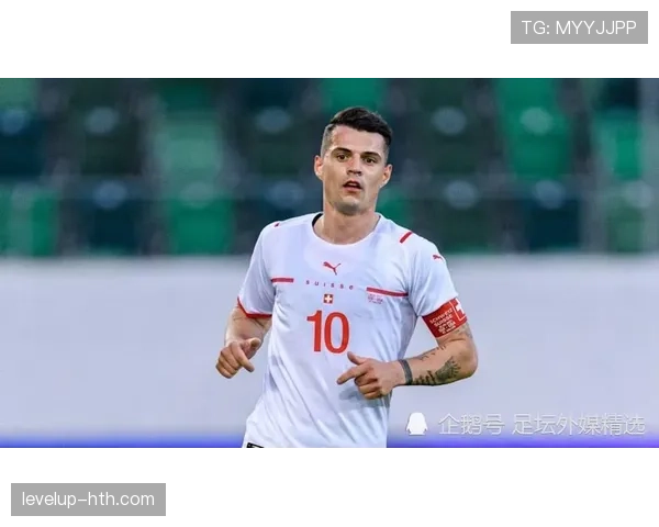 萨拉赫MLS转会传闻再起,近期动态引发关注