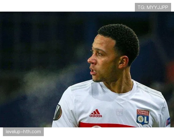 蒙彼利埃锋线效率