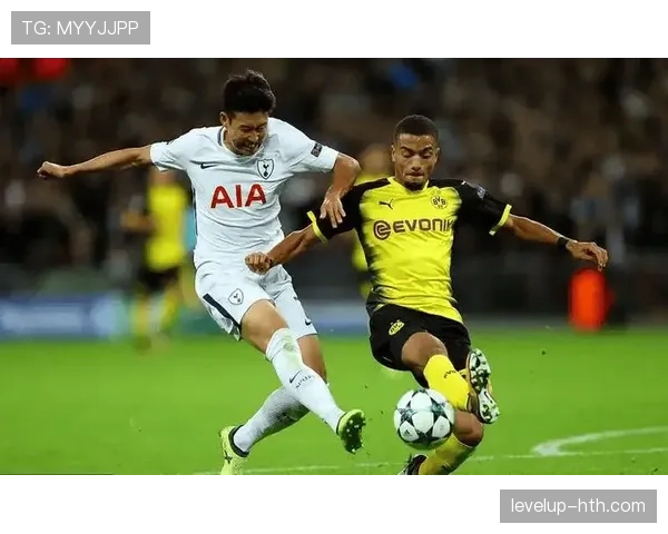 热刺防线危机全面爆发：战术短板导致争冠前景堪忧！