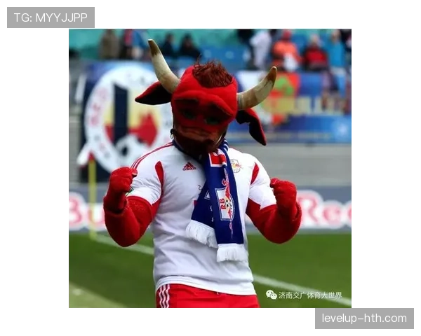 莱比锡球迷文化争议引发关注,球队社区氛围面临长期重塑挑战 莱比锡球迷文化争议引发关注,球队社区氛围面临长期重塑挑战