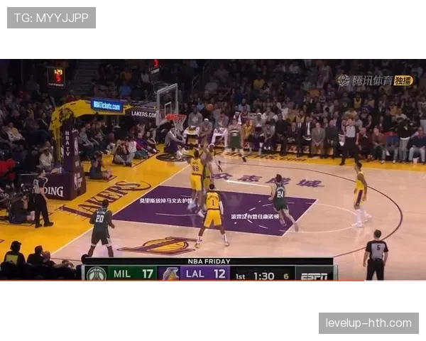 莱奥:从新星到王牌的荣誉与责任解析 莱奥:从新星到王牌的荣誉与责任解析