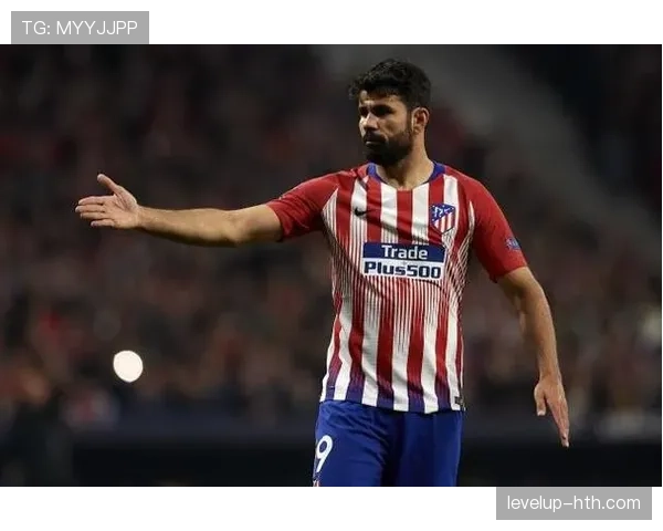 菲利克斯在西蒙尼体系中的技术适配难题解析 菲利克斯在西蒙尼体系中的技术适配难题解析