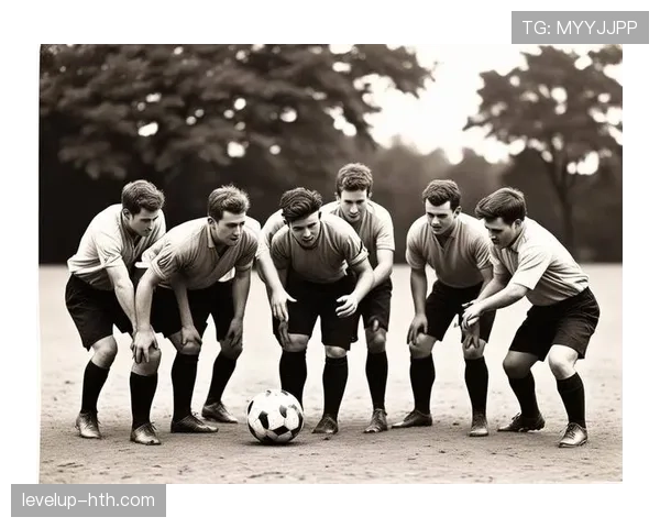 维蒂尼亚与费德里科·巴尔韦德对比:同为“动力型”中场的战术角色与比赛影响力差异 维蒂尼亚与费德里科·巴尔韦德对比:同为“动力型”中场的战术角色与比赛影响力差异