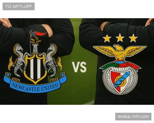 维蒂尼亚 vs 贝林厄姆：全能性差距解析