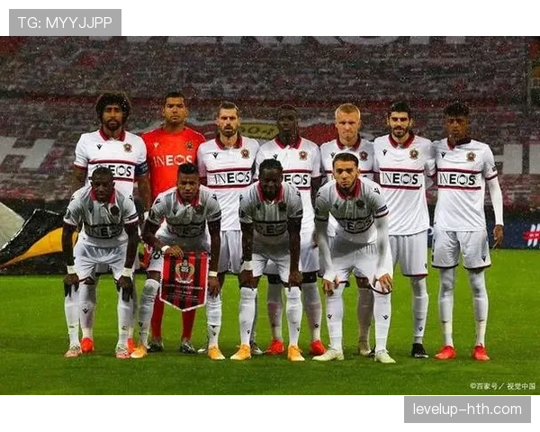 维尔茨前场组织能力解析