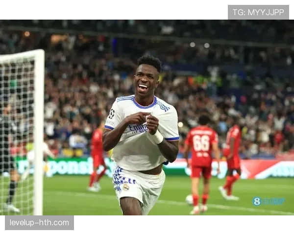 维尼修斯能否成为世界第一边锋：突破效率与大赛表现解析