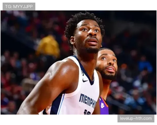 比尔·沃顿利用无球跑动提高篮下得分效率明显领先同期内线