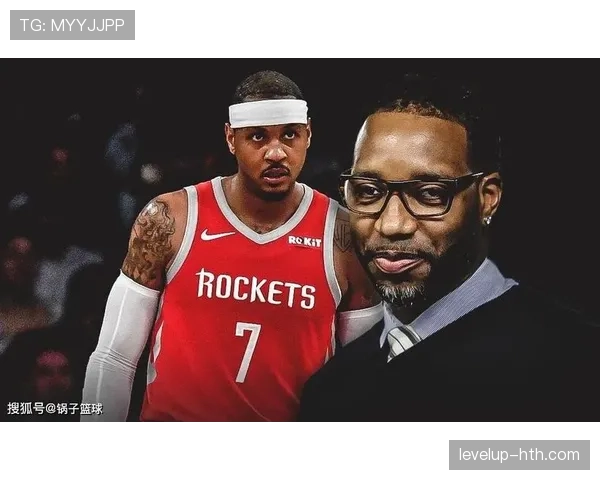 麦克格雷迪利用单打拉开得分差异，超越同期得分手表现