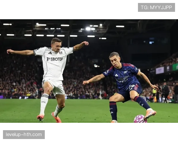 阿森纳关键比赛表现不稳：争冠形势承压，近期走势面临考验