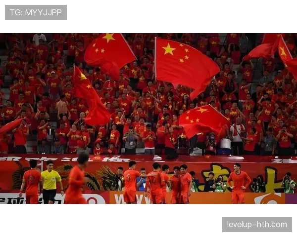 伊拉克队冲击2026世界杯预选赛前景分析 能否重现2007亚洲杯奇迹