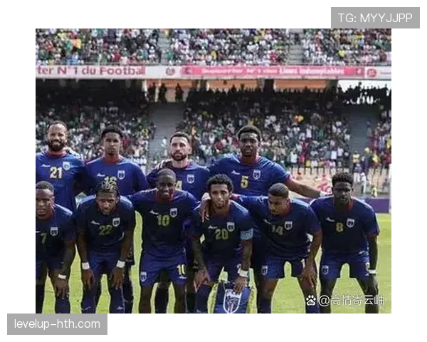 2026世界杯16强晋级路线怎么安排 2026世界杯16强晋级路线怎么安排