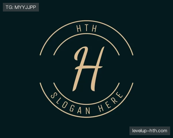 理念华体会官网