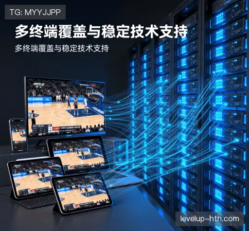 我们脱颖而出的原因